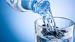 Traitement de l'eau à Derval : Osmoseur, Suppresseur, Pompe doseuse, Filtre, Adoucisseur